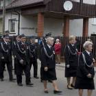 zdjęcie nr 17