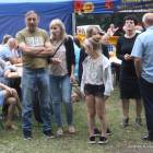 zdjęcie nr 35