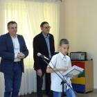 zdjęcie nr 8