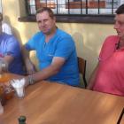 zdjęcie nr 17