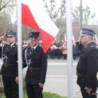 zdjęcie nr 73