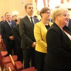 zdjęcie nr 22