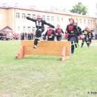 zdjęcie nr 10