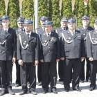 zdjęcie nr 31