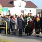 zdjęcie nr 13