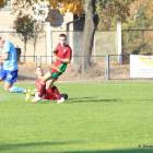 zdjęcie nr 32