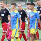 zdjęcie nr 12