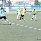 zdjęcie nr 30