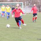 zdjęcie nr 38