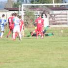 zdjęcie nr 70