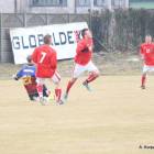zdjęcie nr 28