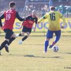 zdjęcie nr 11