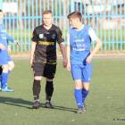 zdjęcie nr 7