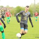 zdjęcie nr 12
