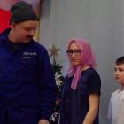 zdjęcie nr 11