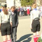 zdjęcie nr 45