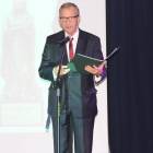 zdjęcie nr 19