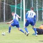 zdjęcie nr 36