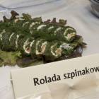 zdjęcie nr 44