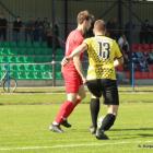 zdjęcie nr 27