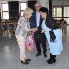 zdjęcie nr 35