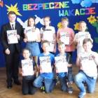zdjęcie nr 17