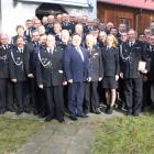 zdjęcie nr 24