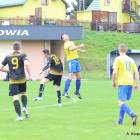 zdjęcie nr 31