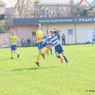 zdjęcie nr 46