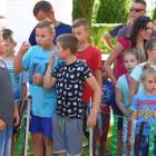 zdjęcie nr 21