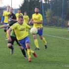 zdjęcie nr 27