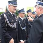 zdjęcie nr 143