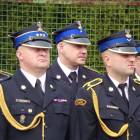 Fotka nr 1 z 24