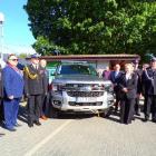 zdjęcie nr 33