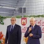 zdjęcie nr 11