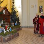 zdjęcie nr 7