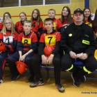 Fotka nr 5 z 48