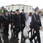 zdjęcie nr 23