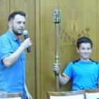 zdjęcie nr 47