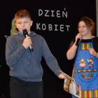 zdjęcie nr 21