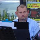 zdjęcie nr 24