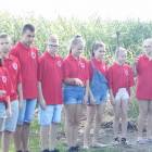 Fotka nr 3 z 42