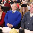 zdjęcie nr 90