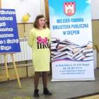 zdjęcie nr 22