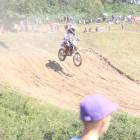 zdjęcie nr 90
