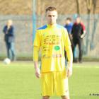 zdjęcie nr 13