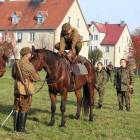 zdjęcie nr 46