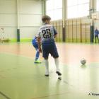 Fotka nr 1 z 63