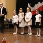 zdjęcie nr 14