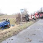 zdjęcie nr 41